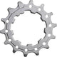 Miche krans 14t shimano 10v