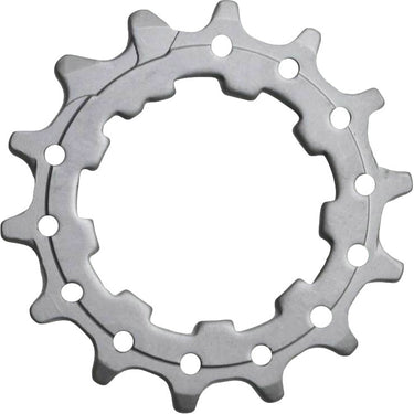 Miche krans 14t shimano 10v