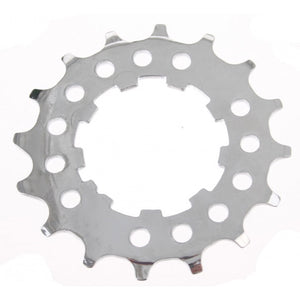 Miche krans 15t shimano 10v
