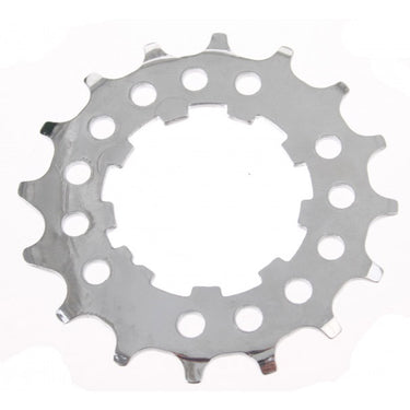Miche krans 15t shimano 10v