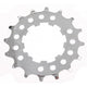 Miche krans 15t shimano 10v