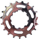 Miche krans 19t shimano 10v