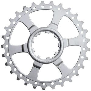 Miche krans 29t shimano 10v (laatste)
