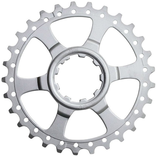 Shimano miche krans 29t 10v (laatste)