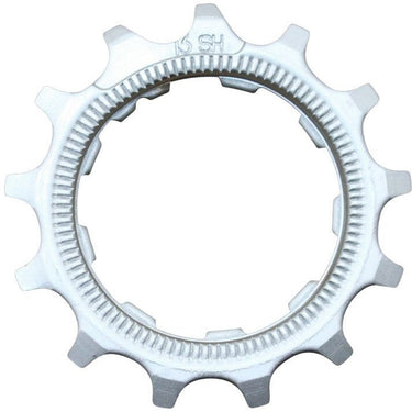 Miche krans met borst 13t shimano 10v