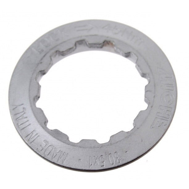 Miche Washer shim. for 11tds wreath 30.5x1mm thread