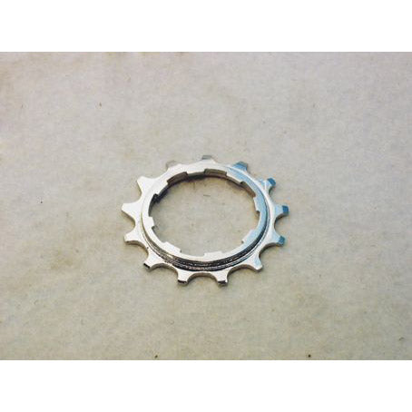 Rst miche krans met bo 13t campa. 8v 9v (oude passing)