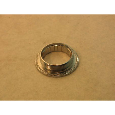 Miche sluitring vanaf 12tds campa. 9v 10v