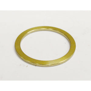 Miche vulring supertype (titanium) campa. 10v