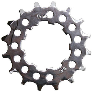 Miche krans 16t shimano 8 9v