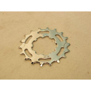 Miche krans 18t shimano 8 9v