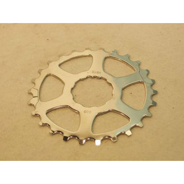 Miche krans 26t shimano 8 9v