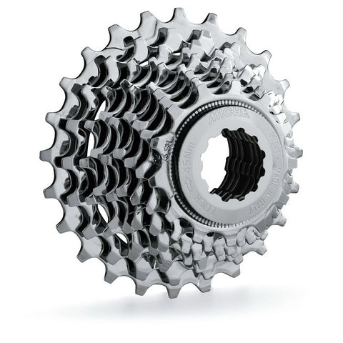 Miche cassette 9V 12-25 shimano