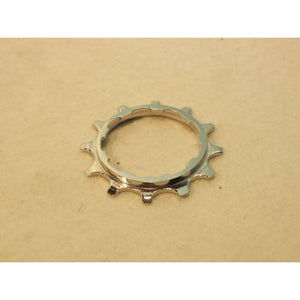 Miche krans met borst 13t shimano 8 9v