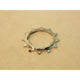 Miche krans met borst 13t shimano 8 9v