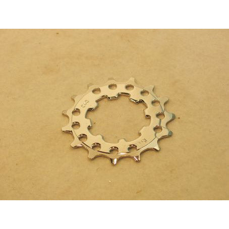 Miche krans 15t campa. 10v