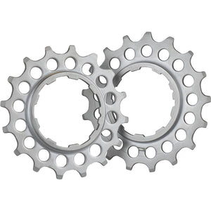 Miche krans set primato 14t 15t shimano 11v (begin)