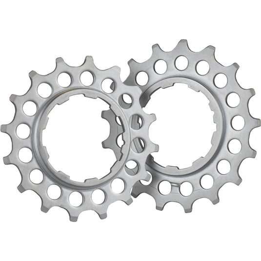 Miche krans set primato 14t 15t shimano 11v (begin)