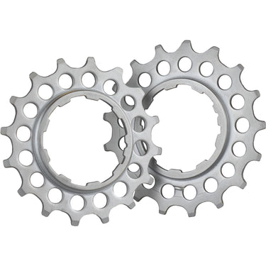 Miche krans set primato 18t 19t shimano 11v (begin)