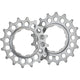 Miche krans set primato 15t 16t shimano 11v (begin)