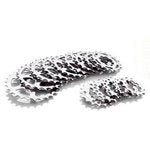 Miche krans primato 13t shimano 11v