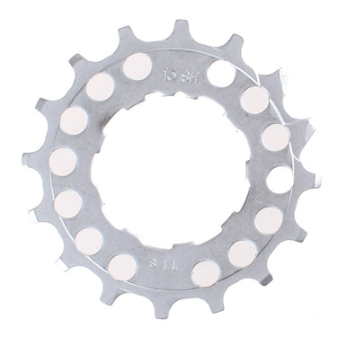 Miche krans primato 16t shimano 11v