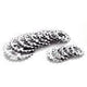 Miche krans primato 20t shimano 11v