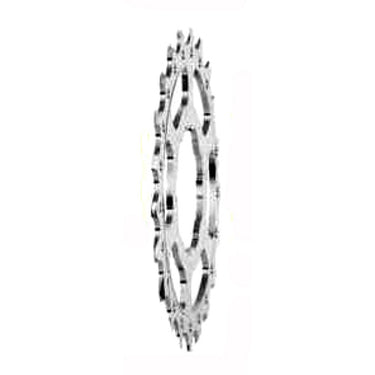 Miche krans primato 22t shimano 11v
