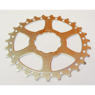Miche krans primato 27t shimano 11v