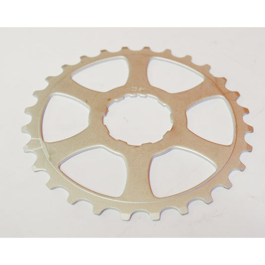 Shimano miche krans primato 28t 11v