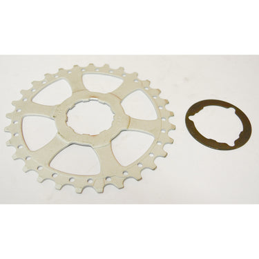 Miche krans primato 29t shimano 11v (laatste)
