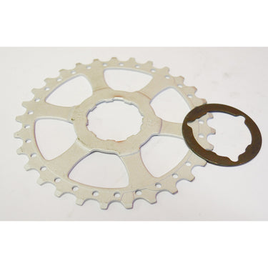 Miche krans primato 29t shimano 11v (laatste)