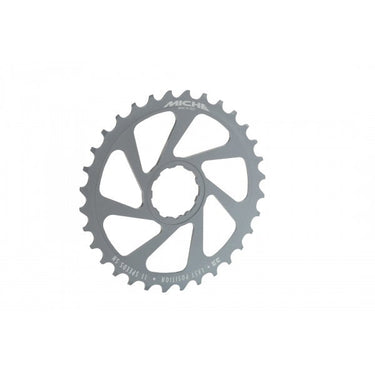 Miche krans light primato 32t alu shimano 11v (laatste)