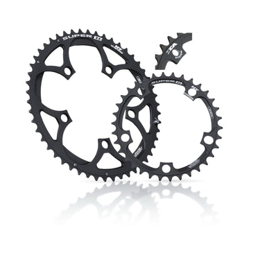 Miche kettingblad super11 ssc 110 39t shimano