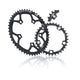 Miche kettingblad super11 ssc 110 39t shimano