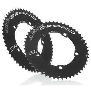 Miche kettingblad supertype crono 130 52t 10v shimano