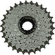 Miche - primato cassette light 11 speed Shimano 12-30