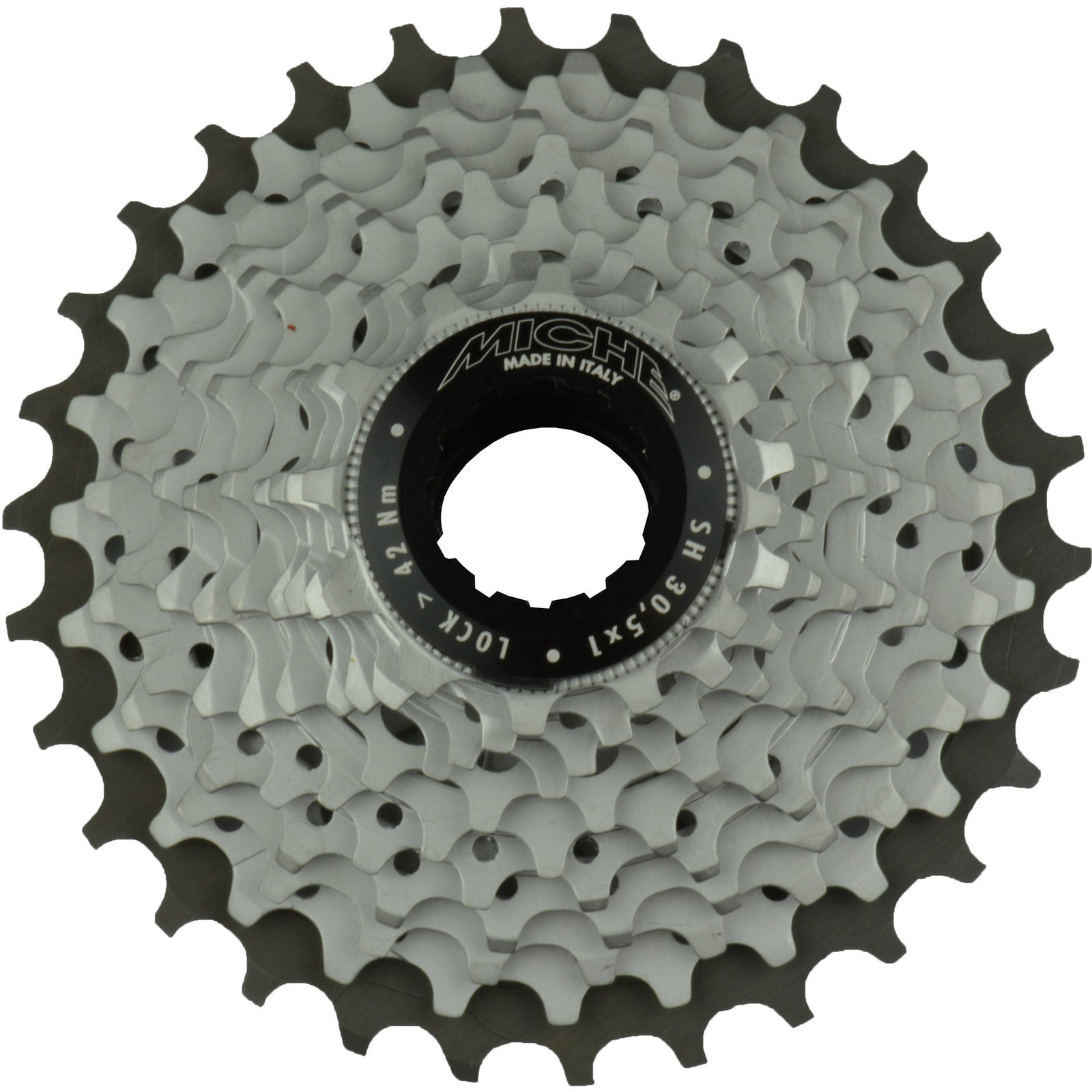 Miche - primato cassette light 11 speed Shimano 14-25