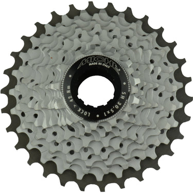 Miche - primato cassette light 11 speed Shimano 14-27