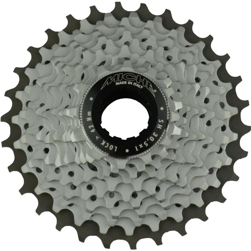 Miche - primato cassette light 11 speed shimano 16-30