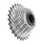 Miche cassette 11v 15-28 shimano light primato