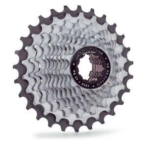 Cassette 11V Shimano Light Primato 11-34 zilver