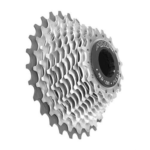 Miche - primato cassette light 11 speed campagnolo 12-30