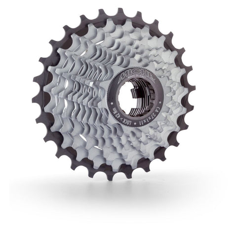 Miche cassette 11v 14-27 light primato