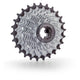 Miche - primato cassette light 11 speed campagnolo 14-29