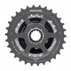 Miche cassette 12v primato k12 shimano 16-30 boxed