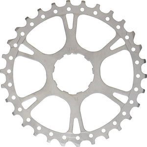 Miche krans light primato 30t shimano 11v