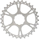 Miche krans light primato 30t shimano 11v
