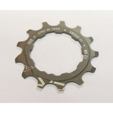 Miche krans supertype 13t shimano 11v