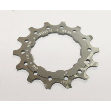 Miche krans supertype 14t shimano 11v